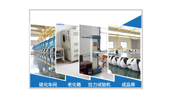 �����|��